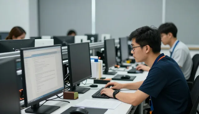 河北优装网络科技有限公司