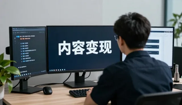 短视频运营中SEO优化的关键关注点分析