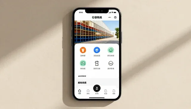 软件开发中性能优化的选型与维护建议