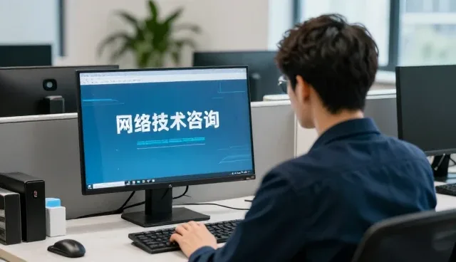 网站稳定性保障中的关键排查场景解析