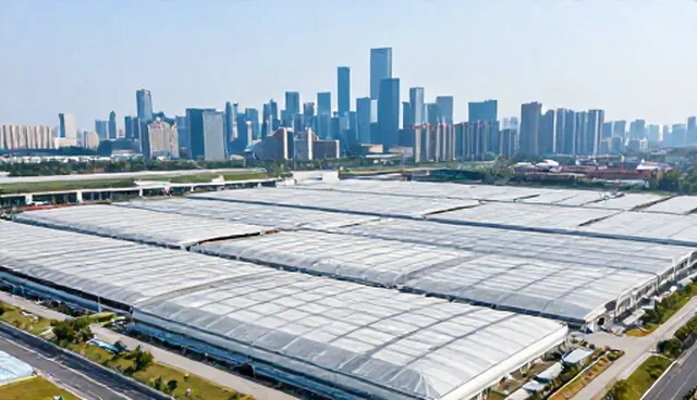 网络工程选型关注点：如何避免常见误区
