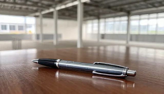 网络技术咨询适用条件及理解偏差处理方向