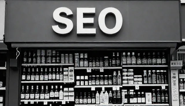 SEO优化常见问题及处理方向,提升软件开发效率