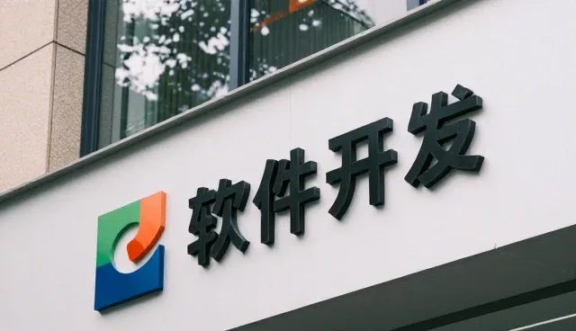 短视频运营如何助力电商场景的流量转化