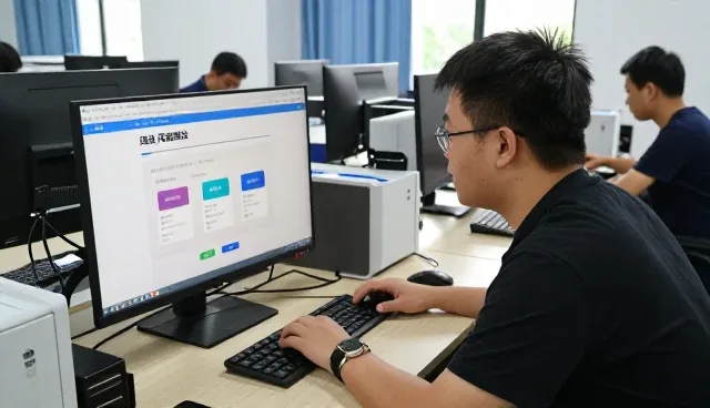H5页面制作转化率提升技巧：河北优装网络科技有限公司经验谈