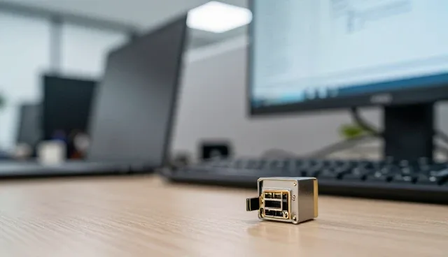 提升网站性能的关键：SEO优化与数据同步的协同作用