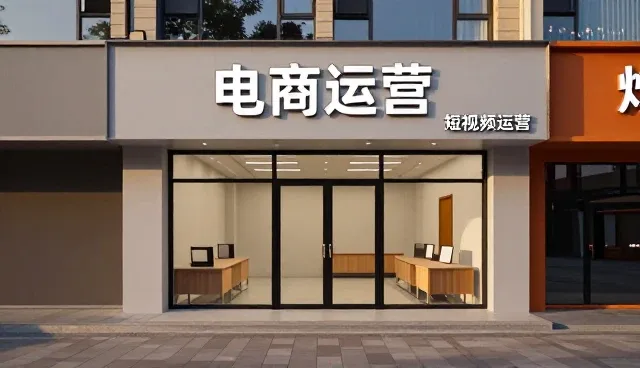 网络工程在软件开发中的关键作用与未来趋势
