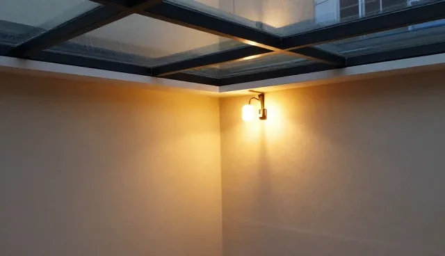 网络技术在智慧园区建设中的实际应用分析